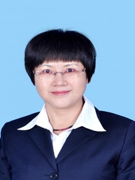 赵彤