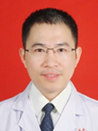 李志军