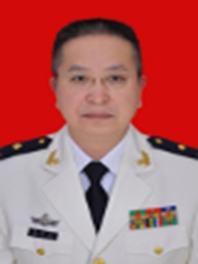 陈和忠