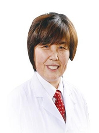 荣英