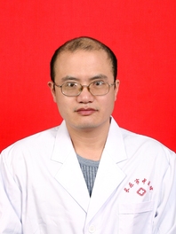 林春官