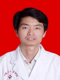 刘波