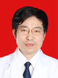 刘命文