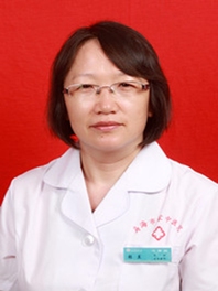 张兰