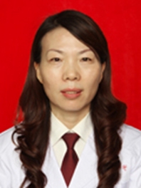 许放华