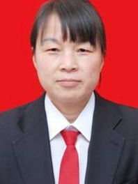 刘九月