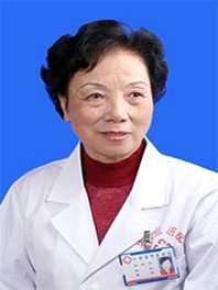张良英