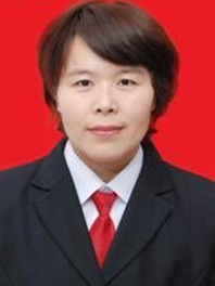 张慧娟