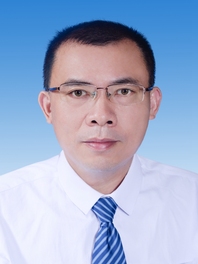 张勇
