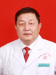 孟克