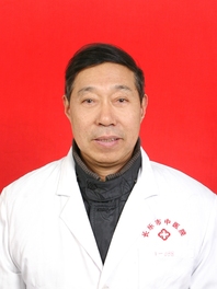 陈云钿