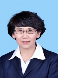 胡海华