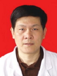 王健