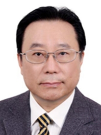 刘如恩