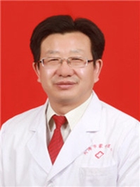 苑海明