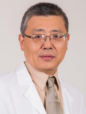 陈其昕