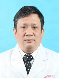 吴发明