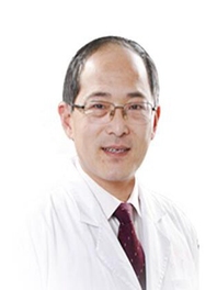 王动力