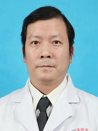黄晖