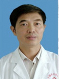 朱名宸