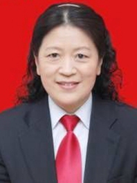 韩玉芬