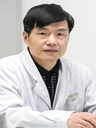 许厚德