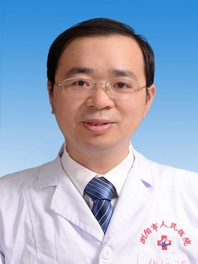 周飞渡