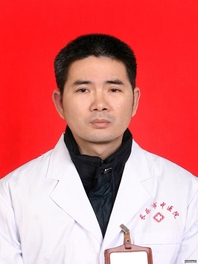 鲍洪新