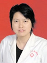 汤淼云