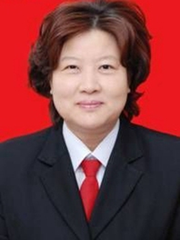 李梅玲