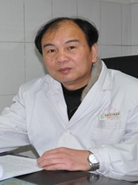 段砚方