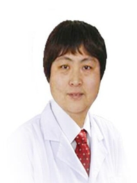 李冬梅
