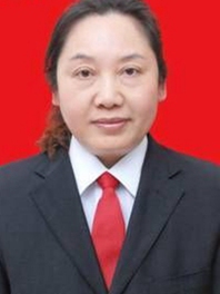 陈书香