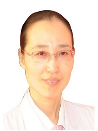 毛旭华