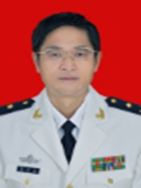 郑宏良