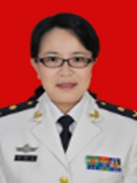 毕晓莹