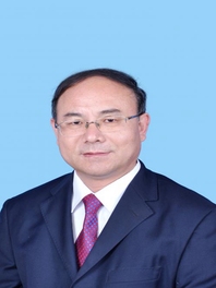 李茂绪
