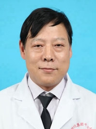 孙柏超