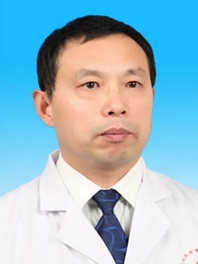 江泓