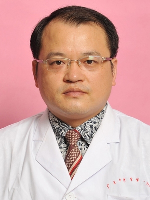 纪云西