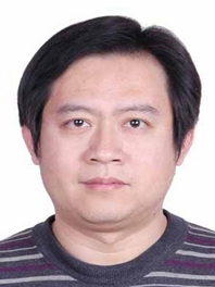 费聿旭
