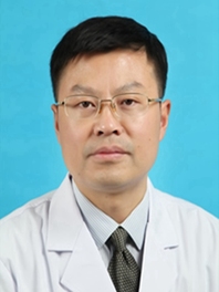 王翔宇