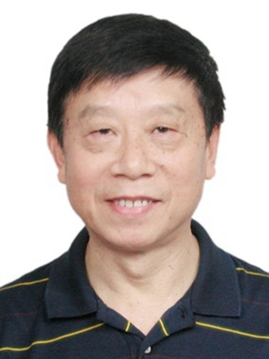 高慎永