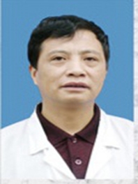 柯玉宽