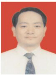 林祥燊