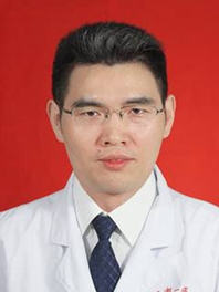 李文泽