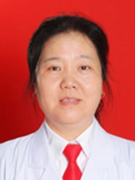 成莲英