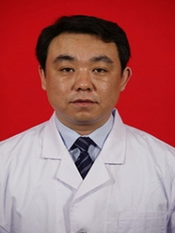 赵强