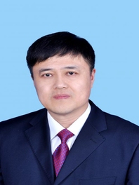 林庆波