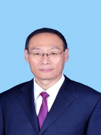 张华